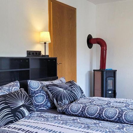 Suhl - Ihre Erholsame Arbeiterwohnung In Zentrumnaehe Kültér fotó
