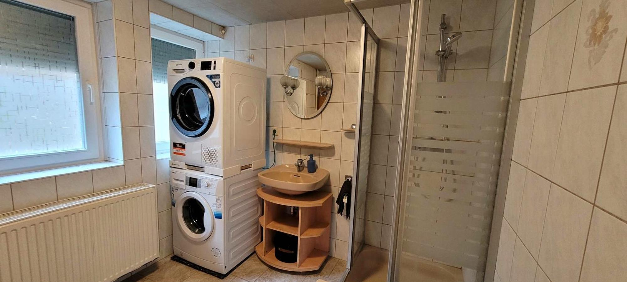 Suhl - Ihre Erholsame Arbeiterwohnung In Zentrumnaehe Kültér fotó